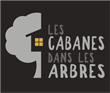 Les Cabanes dans les arbres